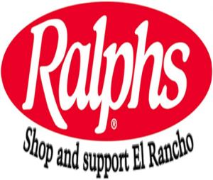 Ralphs Rewards